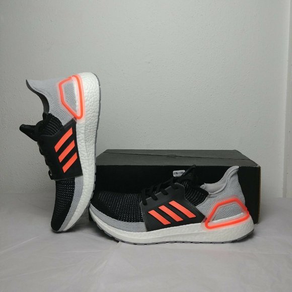 adidas g27516